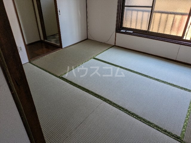 17/22 その他画像