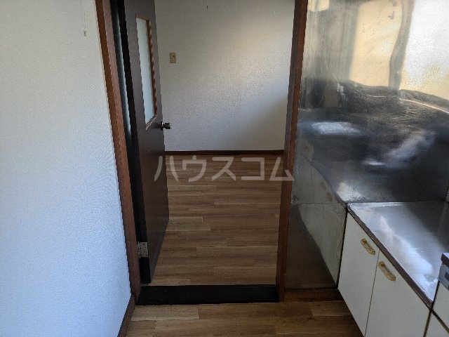 18/22 その他画像