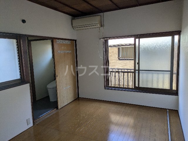 19/22 その他画像