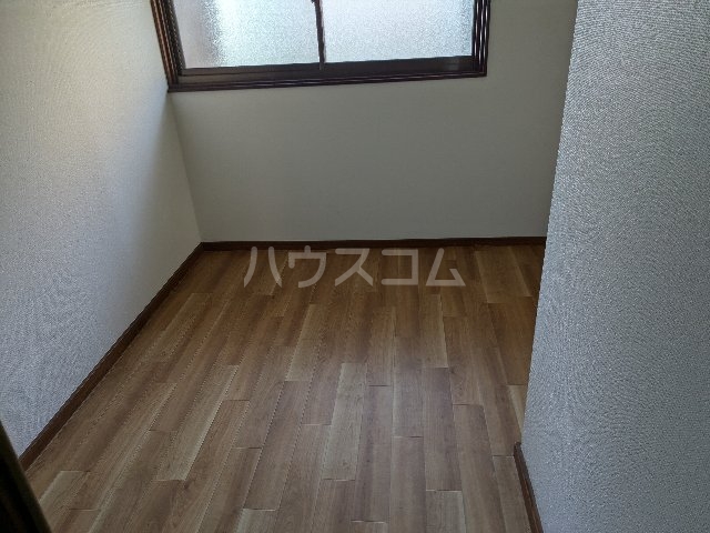 20/22 その他画像