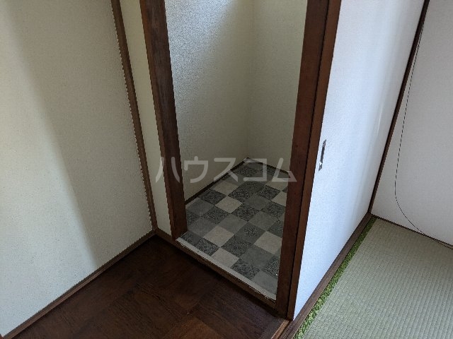 21/22 その他画像