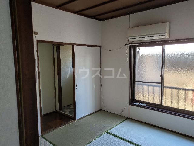 3/22 リビング/ダイニング