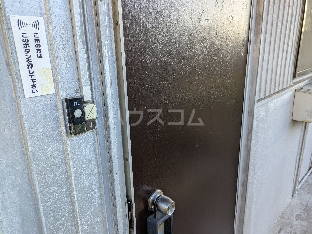 15/22 その他画像