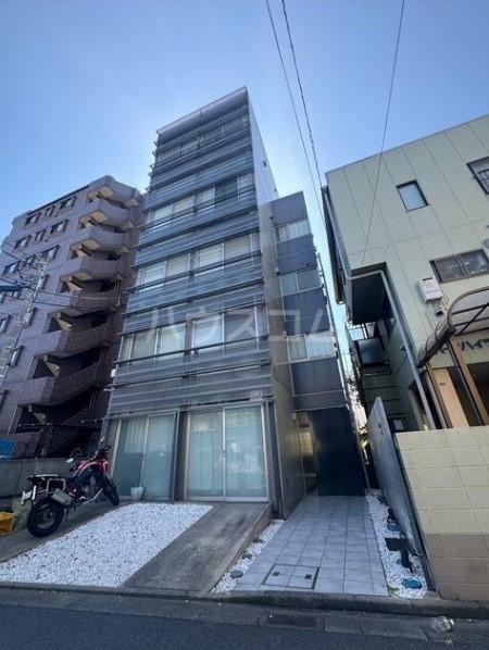 1/29 外観