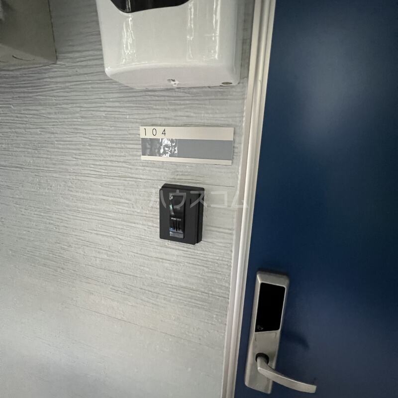 13/25 その他画像