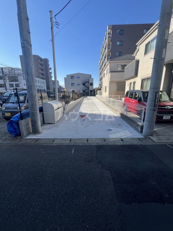 15/25 その他画像