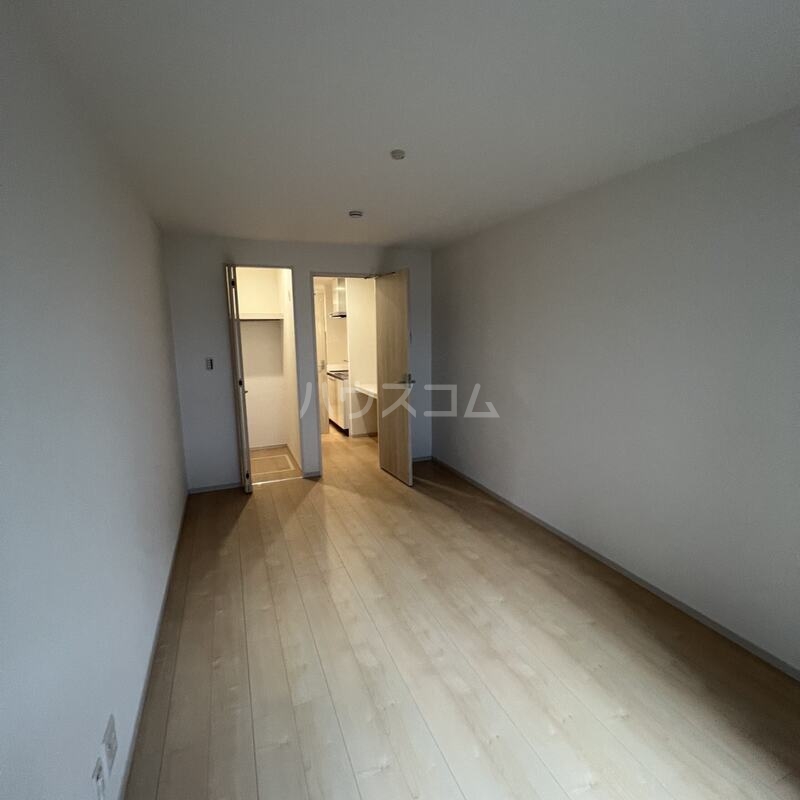 4/25 リビング/ダイニング