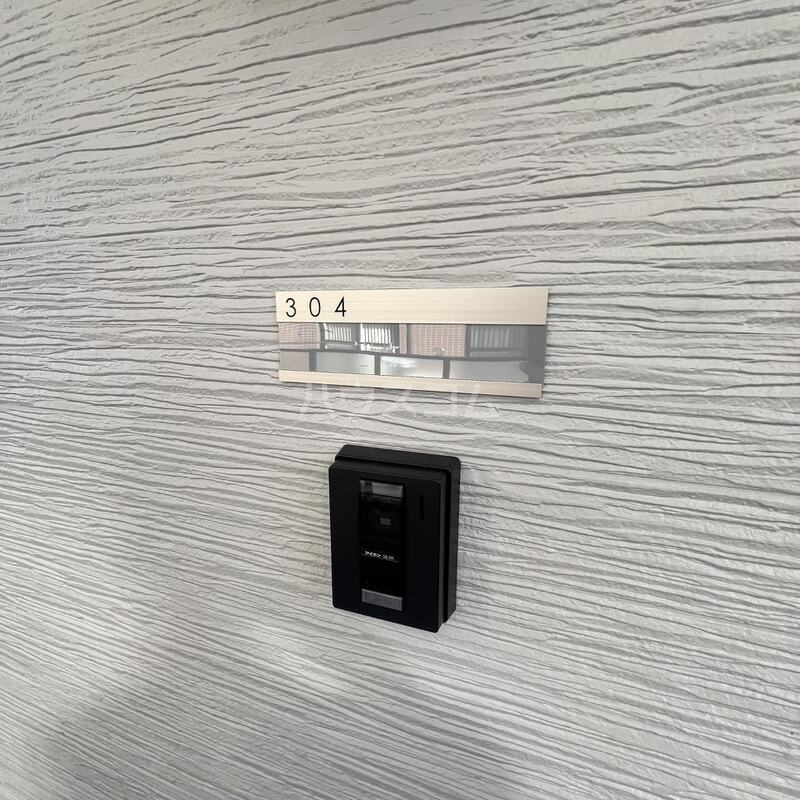 13/25 その他画像