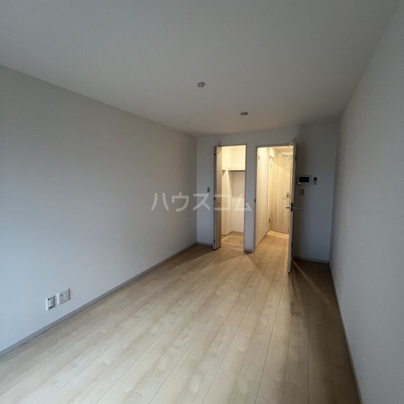 15/25 その他画像