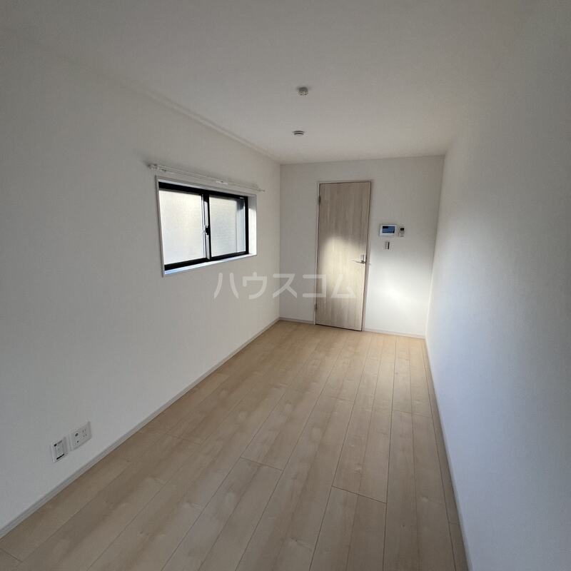 15/25 その他画像