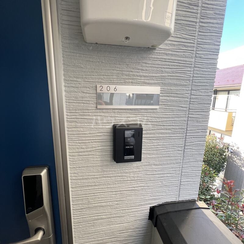 14/25 その他画像