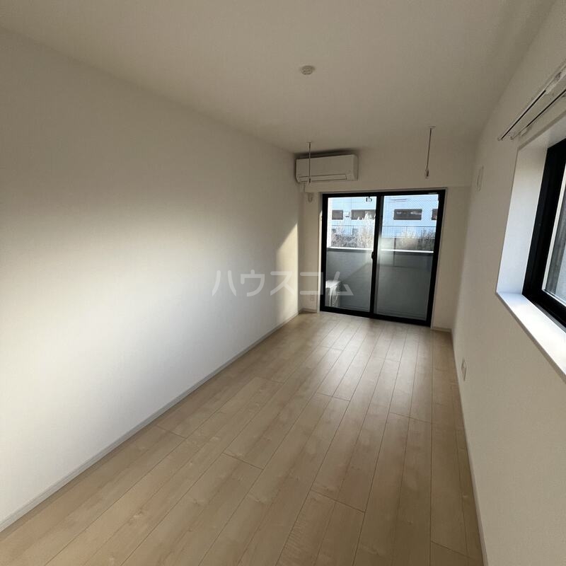 5/25 リビング/ダイニング