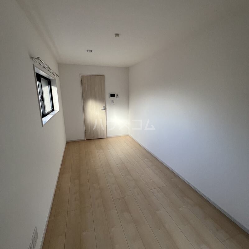 4/25 リビング/ダイニング