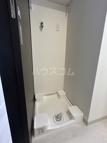 15/30 設備