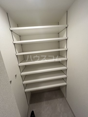 6/30 収納