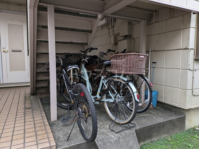 22/30 その他画像