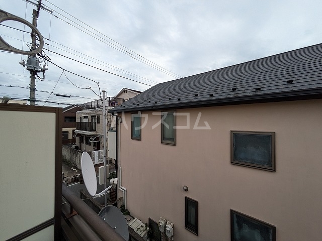 19/30 その他画像