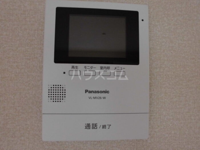 14/18 その他画像