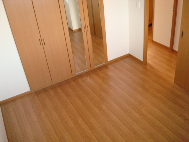 20/29 その他画像