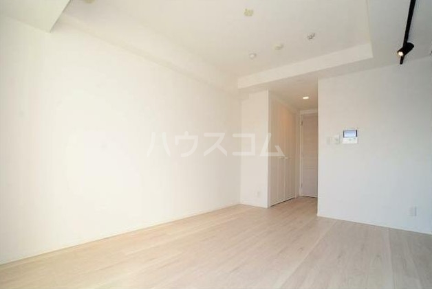 4/23 室内