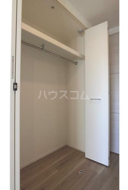 6/23 収納