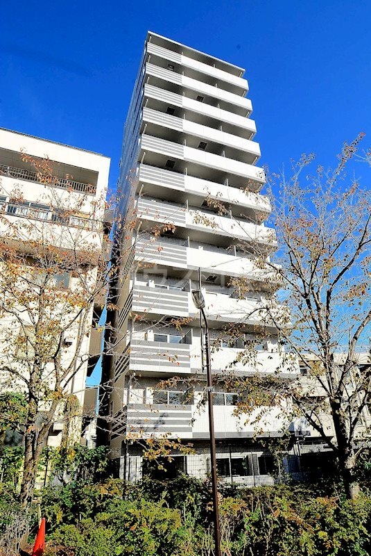 1/23 外観
