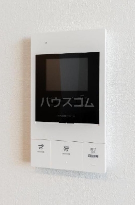 14/26 その他画像