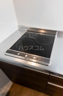 15/26 その他画像