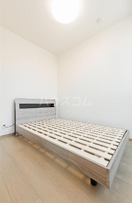 16/26 その他画像