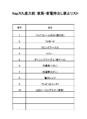 19/26 その他画像