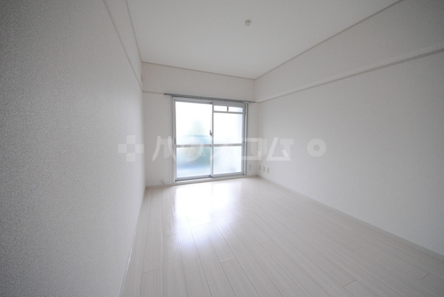 4/22 リビング/ダイニング