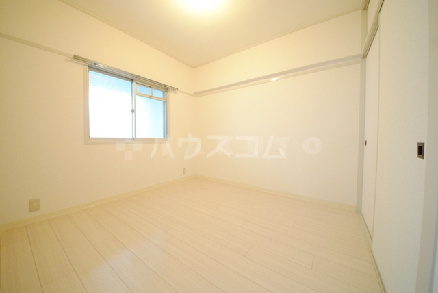 5/22 リビング/ダイニング