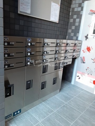 19/23 その他画像