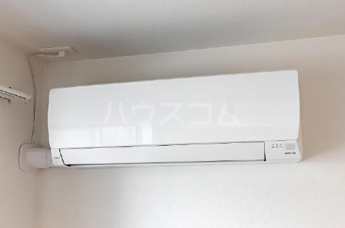 15/28 設備