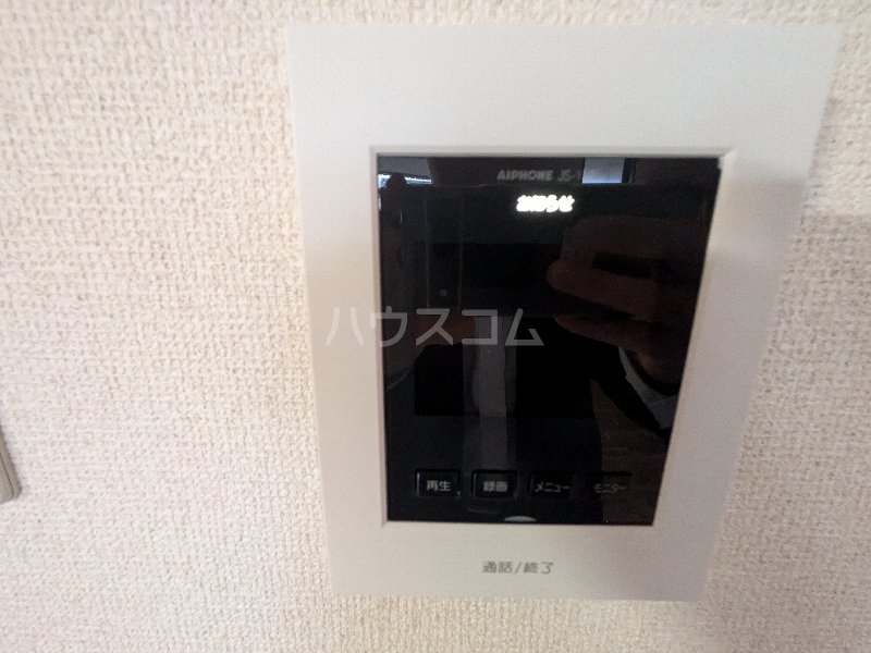 19/29 その他画像