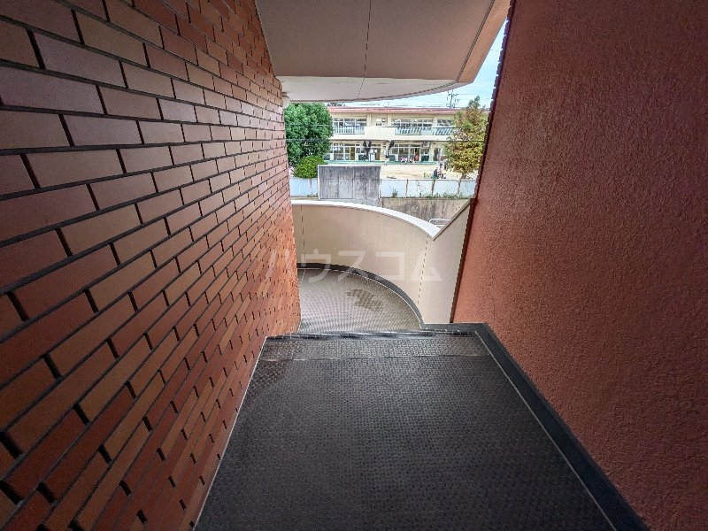 20/29 その他画像