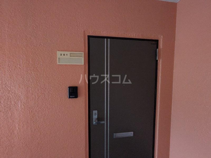 21/29 その他画像