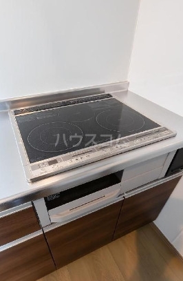 9/28 キッチン