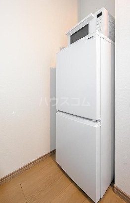22/28 その他画像
