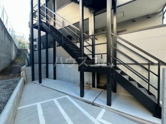 11/22 その他画像