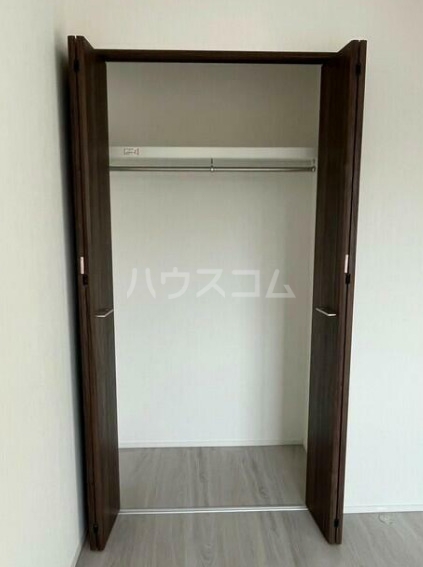 4/22 収納