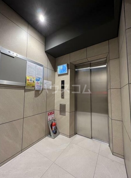 13/23 その他画像