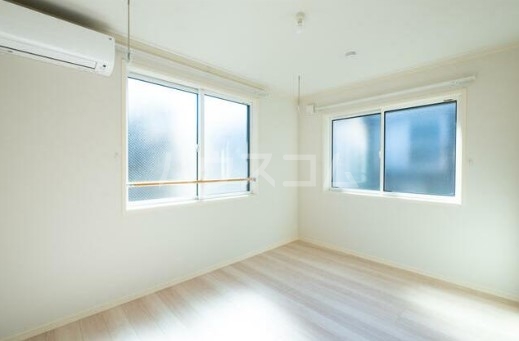 12/17 その他画像