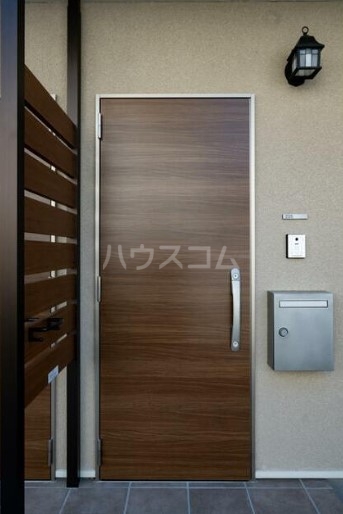 11/17 その他画像