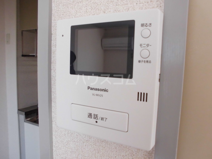 11/27 その他画像