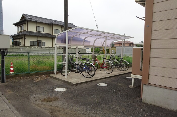 12/27 その他画像