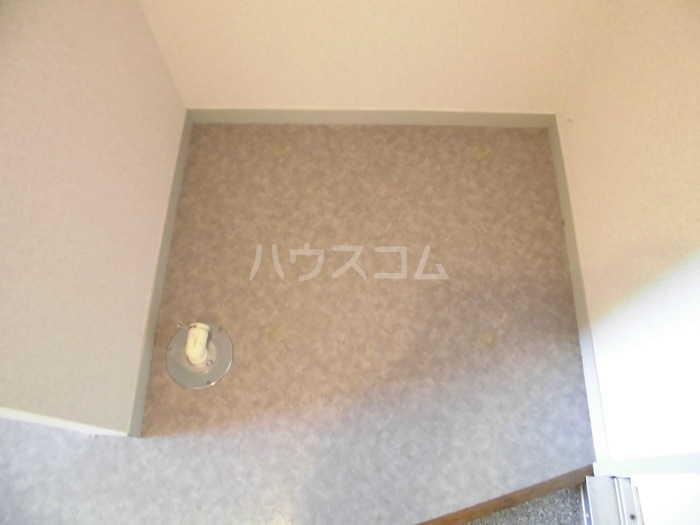 13/27 その他画像