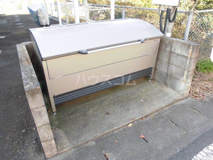 14/27 その他画像