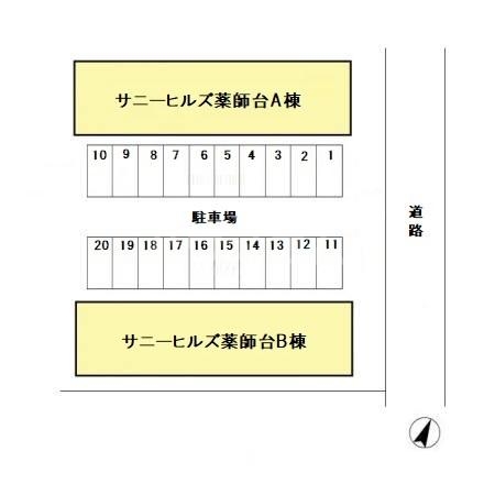 15/27 その他画像