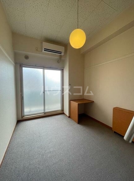 3/21 リビング/ダイニング